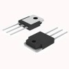 2SA1386 Epiaxial Planar Transistor PNP (Complementary 2SC3519)