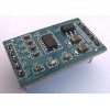 MMA7361 (MMA7260) Arduino Accelerometer Sensor Module 3-Axis