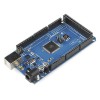 Arduino Mega 2560 R3 Compatible ATmega2560-16AU