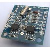 Tiny RTC I2C module 24C32 memory DS1307 clock RTC module (battery not Included)