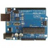 Arduino UNO R3 MEGA328P CH340 CH340G + USB