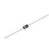 FR206 = BYV96 BYV96D  Fast Recovery Diode 1.5A 800V 300nS