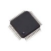 AS15-F AS15F QFP48 AS15 Original LCD chip E-CMOS