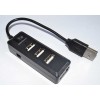 USB 4 Port Hub MM401