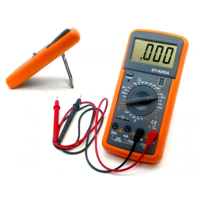 Мультиметр светодиодный. Digital Multimeter dt9205a auto Power off. Аналоговый тестер изоляции и электропроводимости сем DT-5503 480489. Тостерaneng DT-9205a auto Power off цена. Мультиметры запасные компоненты купить.