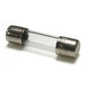 Fuse Glass 20mm Slow 1.6A