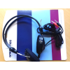 GT-ST19 Greentree Stereo Headphones with Microphone