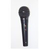 VAM47 Dynamic Microphone Black