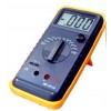 EM6013B Capacitance Meter Digital Multimeter
