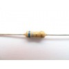 RES 5E6 ohm 1/4w 5% Resistor