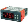 W2028 XH-W2028 = STC1000 Digital Temperature Control & Sensor / probe 220V