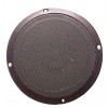 Speaker A/S 6.5" Full range Paper Cone Soft Surround dual cone (Ceiling spk)