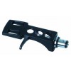 HeadShell S-ARM for turntable tonearm