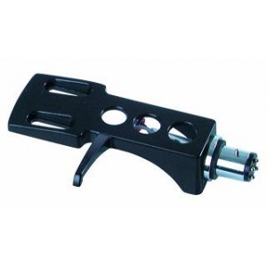 HeadShell S-ARM for turntable tonearm