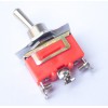 DPDT On/On 15Amp 6 Pin Toggle Switch 