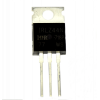 IRLZ44N IRLZ44 60V 50A TO220 Mosfet N Channel