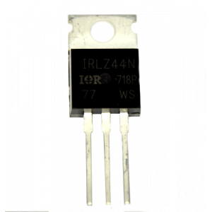 IRLZ44N IRLZ44 60V 50A TO220 Mosfet N Channel