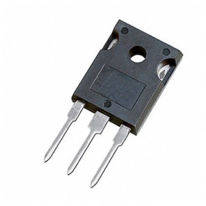 IRFP4229 N Channel Mosfet Transistor