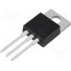 LM1117T 3-Terminal 5V Low Drop Out Voltage Regulator TO220