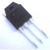 2SC3856 NPN Transistor 200V 15A (complementary 2SA1492)