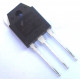 2SC3182  140v 10A TO3P NPN Power Transistor  (complementary 2SA1265)