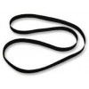 FRX19'3 to 22.5' or diameter 150 to 170mm Turntable BELT (162mm)