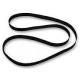 FRX10.0' to FRX12.4' or diameter 80mm to 100mm Turntable Belt (98mm)