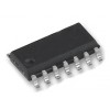 MCP4922 Dual 12-Bit Voltage Output DAC (SMD)
