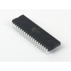 AT89S51 High-performance CMOS 8-bit microcontroller with 4KB of ISP flash