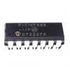 PIC16F688 14 pin DIP Microchip