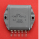 SVI3102 Audio Output IC 