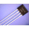 YX8018 Solar Charge Controller Chip