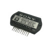 STK056 Sony Power Amplifier 10P SIP IC 30W