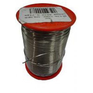 Solder 0.71mm Resin Core Role 250g