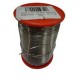 Solder 0.9mm Resin Core Role 250g