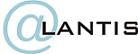 Lantis Electronics - Old Logo